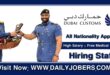 Dubai Customs Careers In Dubai