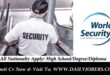 World Security Careers