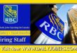 RBC Jobs