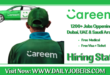 Careem Jobs