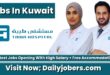 Taiba Hospital Jobs
