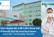 White Plains Hospital Jobs