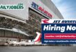 Jet Aviation Careers