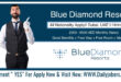 Blue Diamond Resort Careers