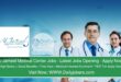 Al Jameel Medical Center Jobs