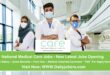National Medical Care Jobs