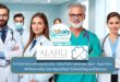 Al Khafji National Hospital Jobs