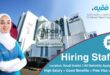 Dr Soliman Fakeeh Hospital Jobs